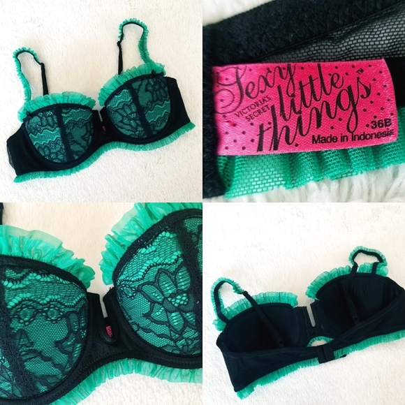 Victoria's Secret Intimates Sleepwear Victorias Secret